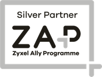 ZAP_Silver Partner_Logo_RGB